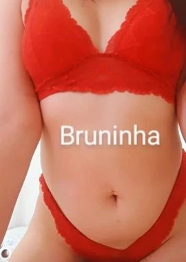 Bruninha Lenz — 2 / 4