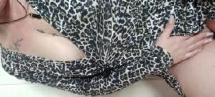 Viviane Silva — 4 / 5