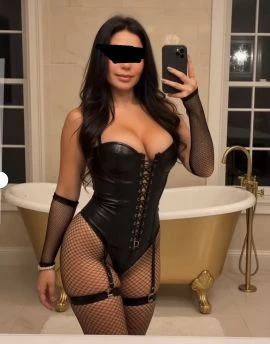 Florcita Vip — 4 / 9