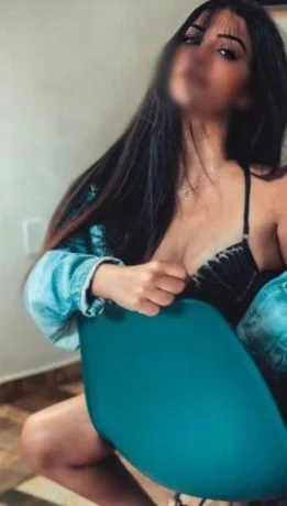 Bruna Fernandes — 4 / 5