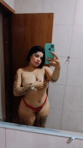 Hellen Azevedo — 3 / 9