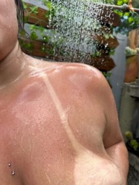 Malu Freitas, Escort, São Paulo