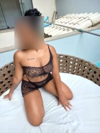 Maju Dalcol — 4 / 5