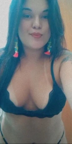 Jessica Silva — 2 / 5