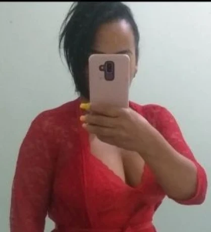 Esmeralda Lorenziny — 3 / 4