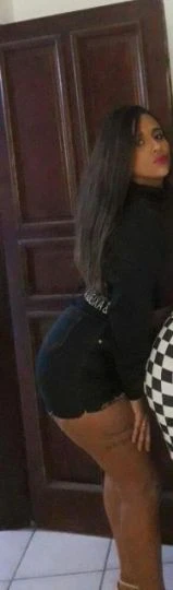 Alice Vasquez — 3 / 7