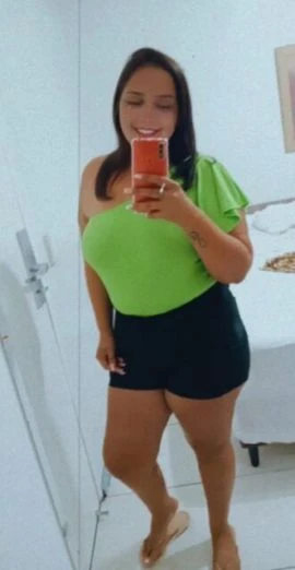 Gabriele Figueiredo — 4 / 7