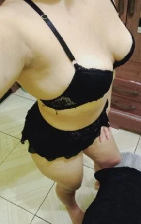 Dayane Duarte — 3 / 9