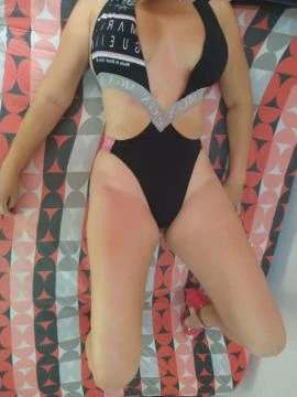 Lívia Lemos — 3 / 7