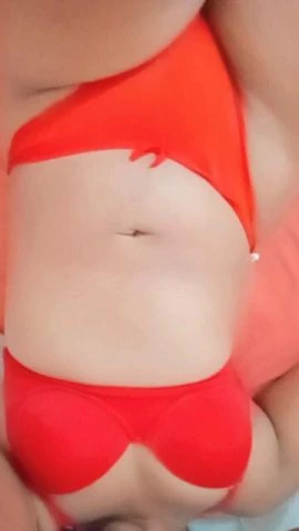 Maria Clara, Escort, Teresina