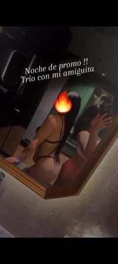 Daniela — 6 / 9