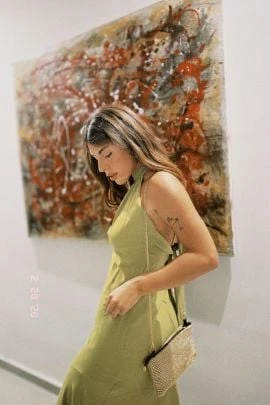 Sofi — 2 / 9
