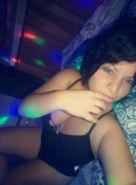 Lola Maive, Escort, Santa Catarina