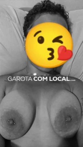 Pricila Andrade — 2 / 5