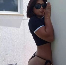 Maya Ibrahim — 2 / 4