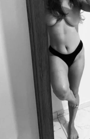 Giovanna Lima — 4 / 9