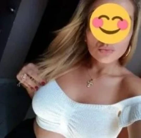 Bia Marson — 8 / 9