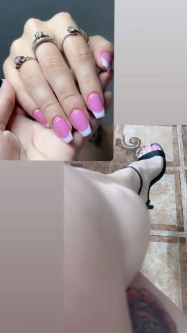 Cassy — 7 / 9
