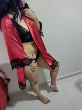 Giúlia Souza — 6 / 7
