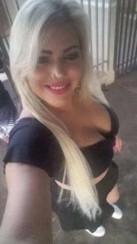 Ágatha Belchior — 8 / 9