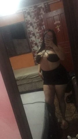 Amanda Linhares — 2 / 7