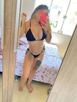 Stela Martins — 2 / 5