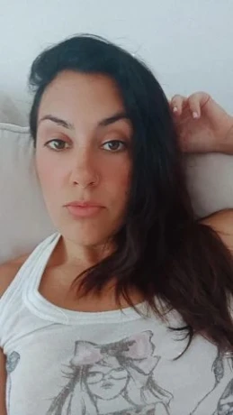 Stefany Love — 5 / 9