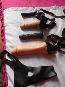 Sílvia Lopes, Escort, Juiz de Fora