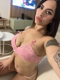 Marti — 8 / 9