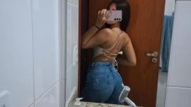 Martina — 4 / 9