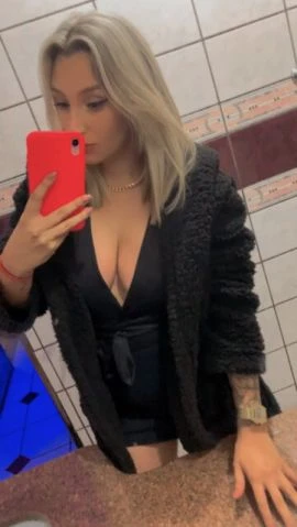 Lara Nunes — 4 / 5