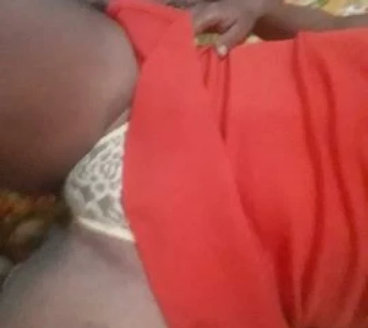 Joana Darc — 3 / 6