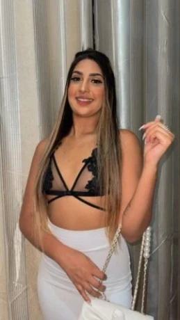 Ímola Morelly — 3 / 5