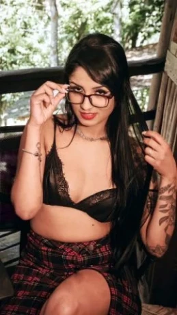 Bianca Lopes — 3 / 8