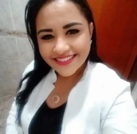 Thay Boaventura — 3 / 4