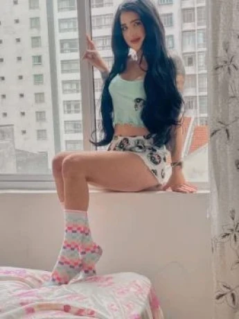 Beatriz Martinelli — 6 / 9