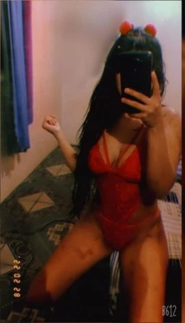 Beatriz Silva — 7 / 8