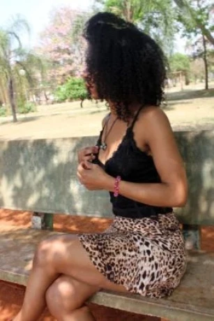 Nyara Tantra — 6 / 7