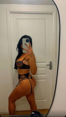 Christoxxx — 7 / 9