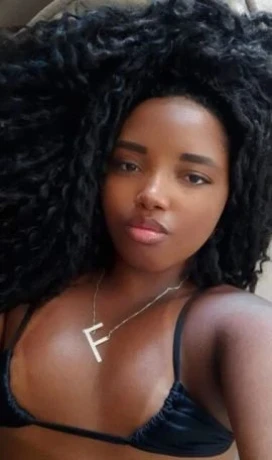 Catarina Borges — 4 / 5