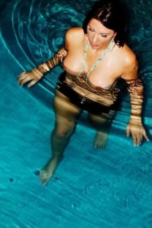 Paula Andrade — 5 / 9