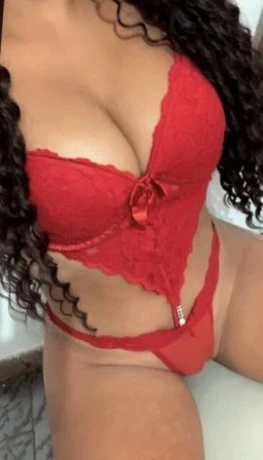 Gaby Chaves — 4 / 5