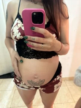 Dani — 1 / 9