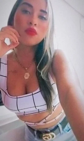 Vanessa Bittencourt — 3 / 4