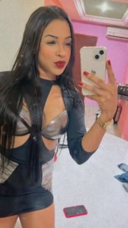 Karol Torres — 5 / 6