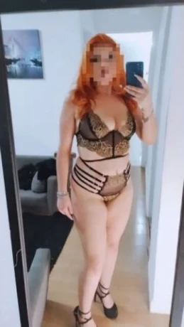 Marie Ruby — 7 / 9