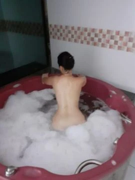 Verônica Junqueira — 2 / 9