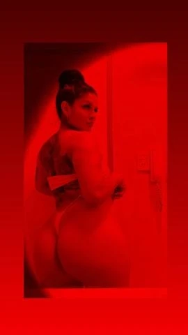 Trini — 8 / 9