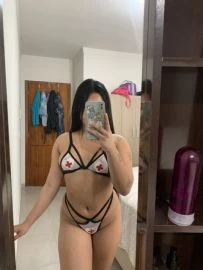 Livia Liz — 4 / 5