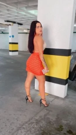 Eduarda Rios — 6 / 7